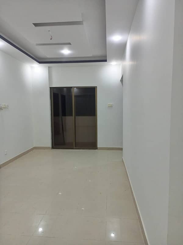 2 BED DD FLAT FOR SALE IN GLAMOUR TOWER 2