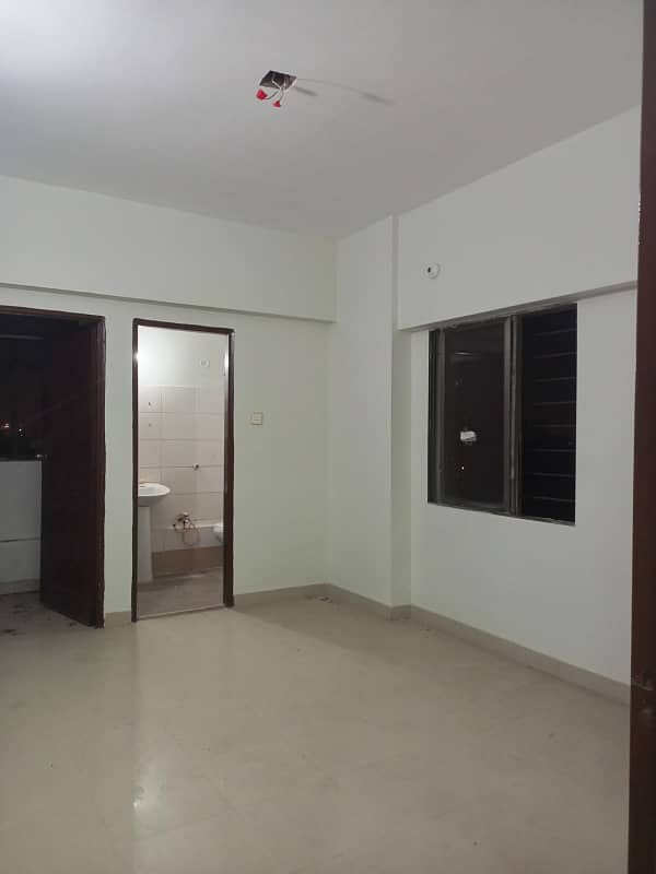 2 BED DD FLAT FOR SALE IN GLAMOUR TOWER 7