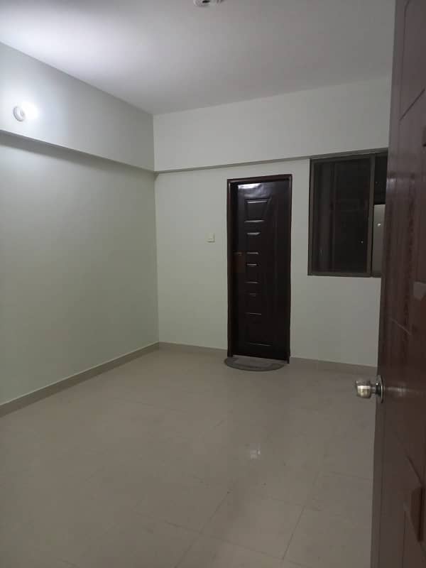 2 BED DD FLAT FOR SALE IN GLAMOUR TOWER 11