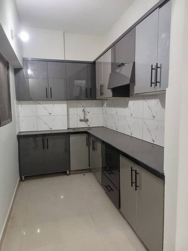 2 BED DD FLAT FOR SALE IN GLAMOUR TOWER 12