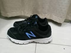 New balance 460/ joggrs/ sneakers