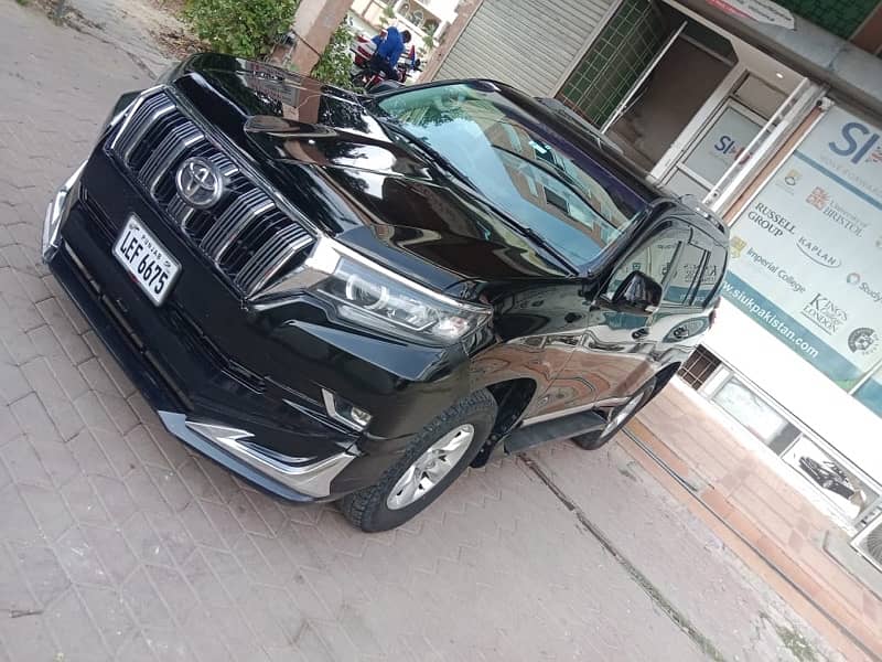 Rent a car Rawalpindi & Mercedes, Audi , BRV, Revo, X Corolla, Civic 8