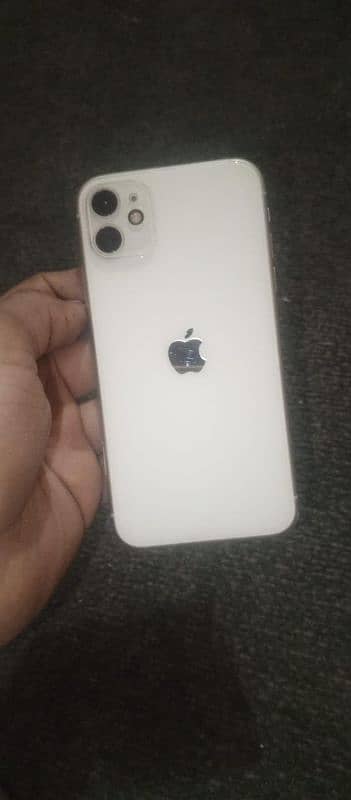 Iphone 11 for sale 0