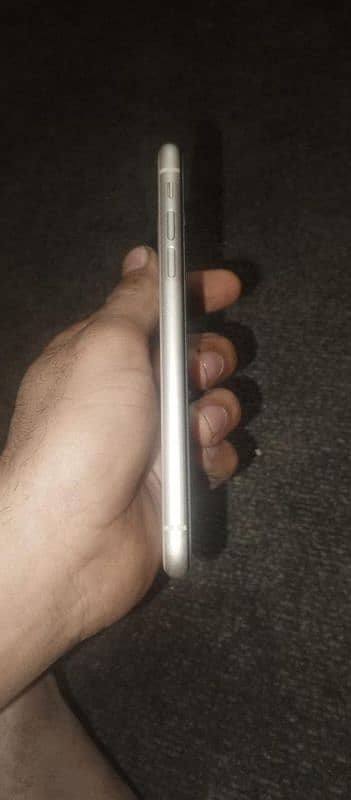 Iphone 11 for sale 3