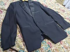 BOY Pent Coat For Sale (3 Piece)