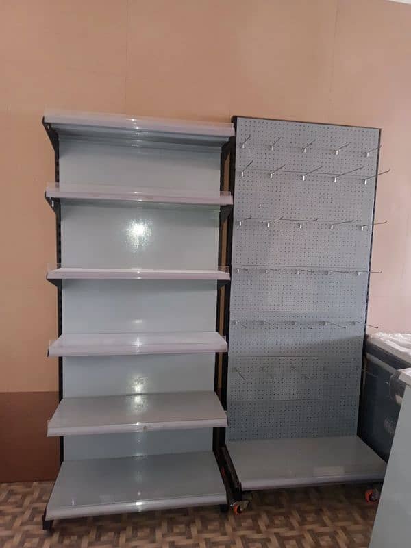 mart Racks for sell 0