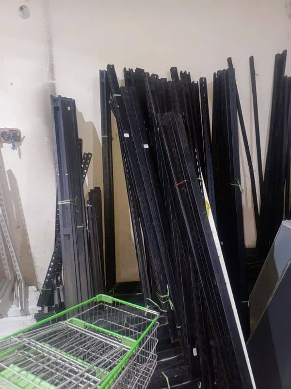 mart Racks for sell 7