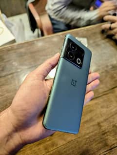 OnePlus