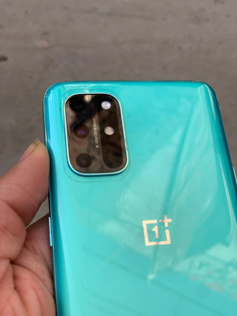 one plus 8T 8.128 PTA APPROVED WhatsApp number 03279406388 0