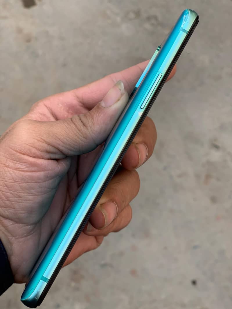 one plus 8T 8.128 PTA APPROVED WhatsApp number 03279406388 2