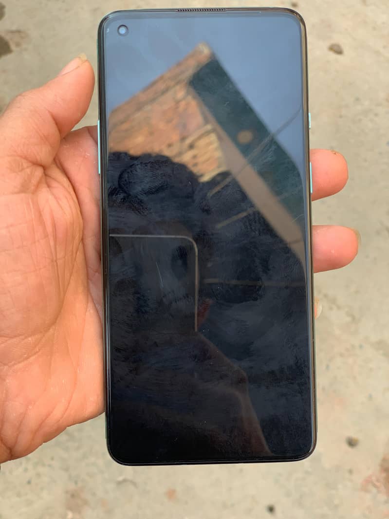 one plus 8T 8.128 PTA APPROVED WhatsApp number 03279406388 7