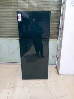 Dawlance fridge GD medium size  (0306=4462/443) fitset