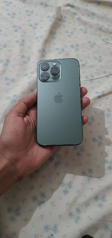 iphone 13 pro 0