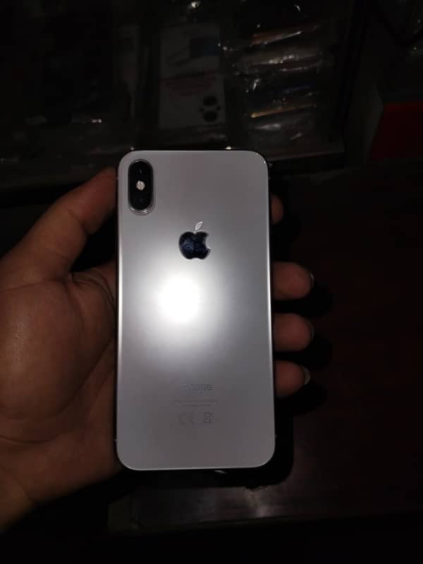 64GB condition 10by10 whatapps num 03153890346 2