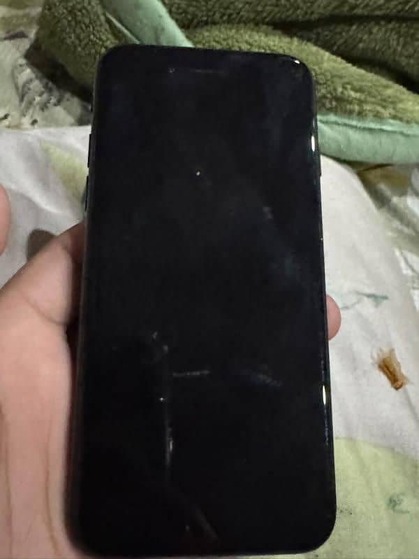 iphone 7 like brand new 96 battery 3