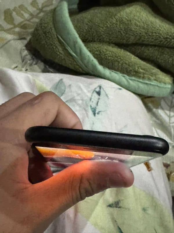 iphone 7 like brand new 96 battery 6