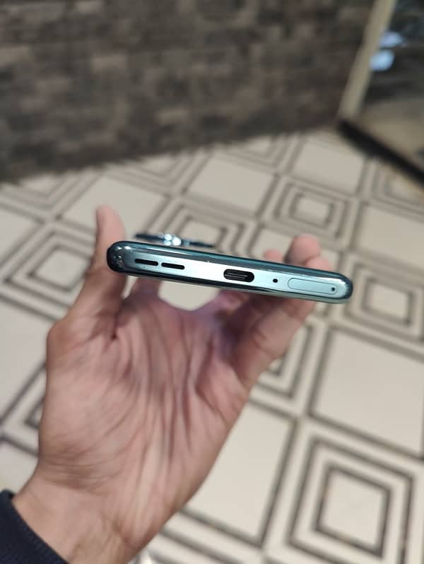 oneplus Ace 2pro pta approved 1