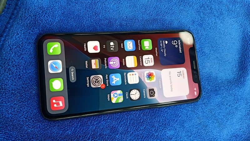 iphone 11 pro non pta 0