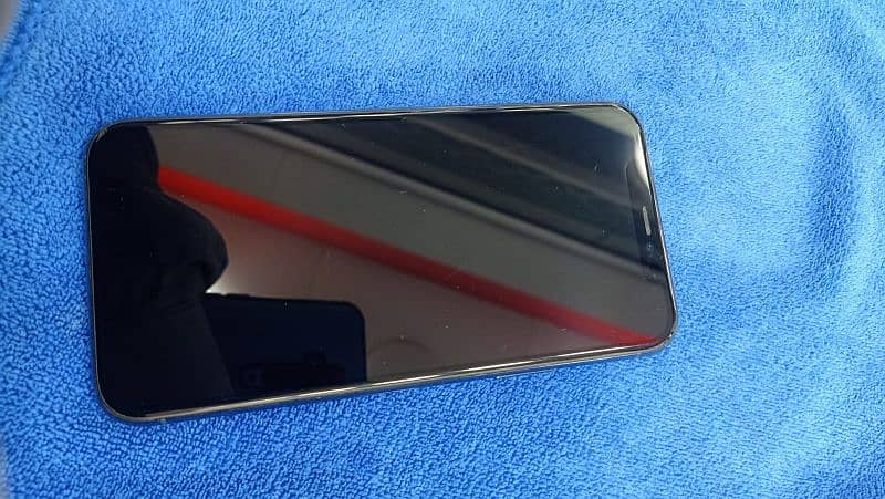 iphone 11 pro non pta 1