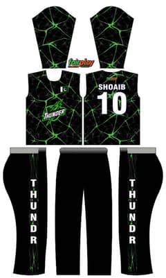 digital printed sublimation shirt trouser available 03086956954