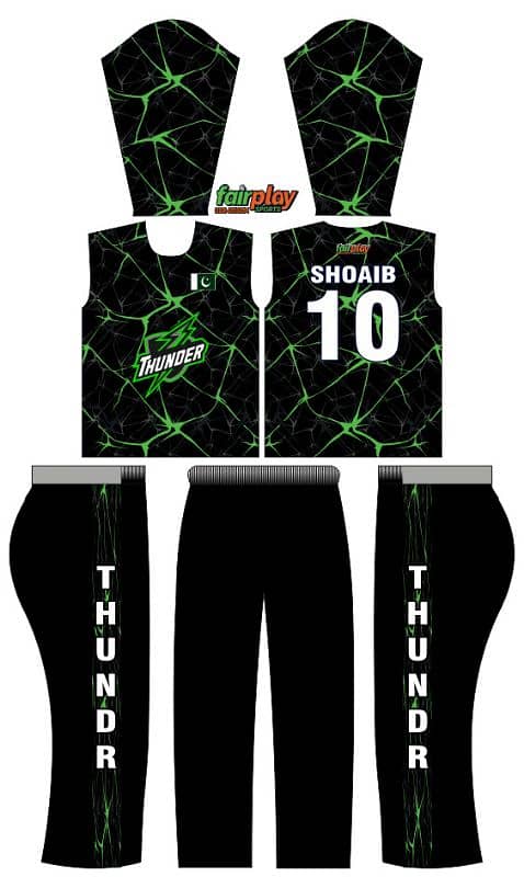 digital printed sublimation shirt trouser available 03086956954 0