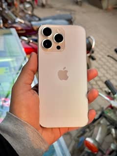 iPhone 14 pro max 128 Gb