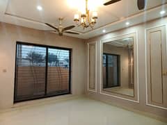 7 Marla Double Storey House For Rent In  Queen  Road Near McDonald'S Sargodha