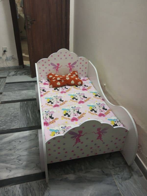 baby bed 3