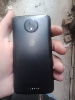 motorola