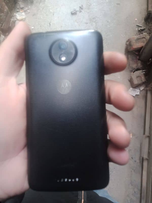 motorola 0