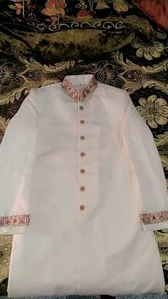 Sherwani