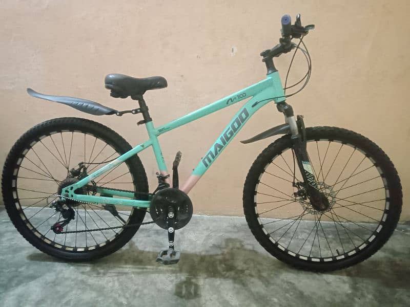 bicycle cycle 26 size inportant number ( 03054045982 ) 1