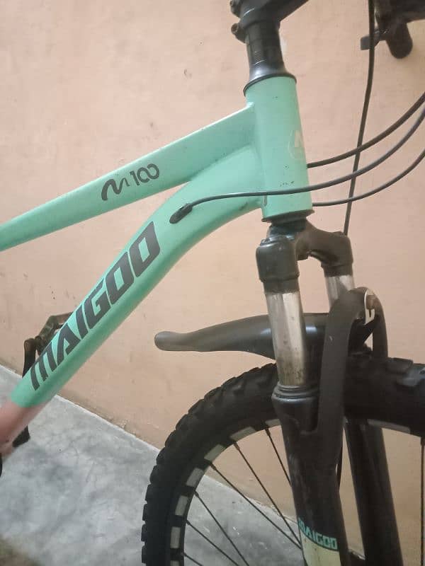 bicycle cycle 26 size inportant number ( 03054045982 ) 6