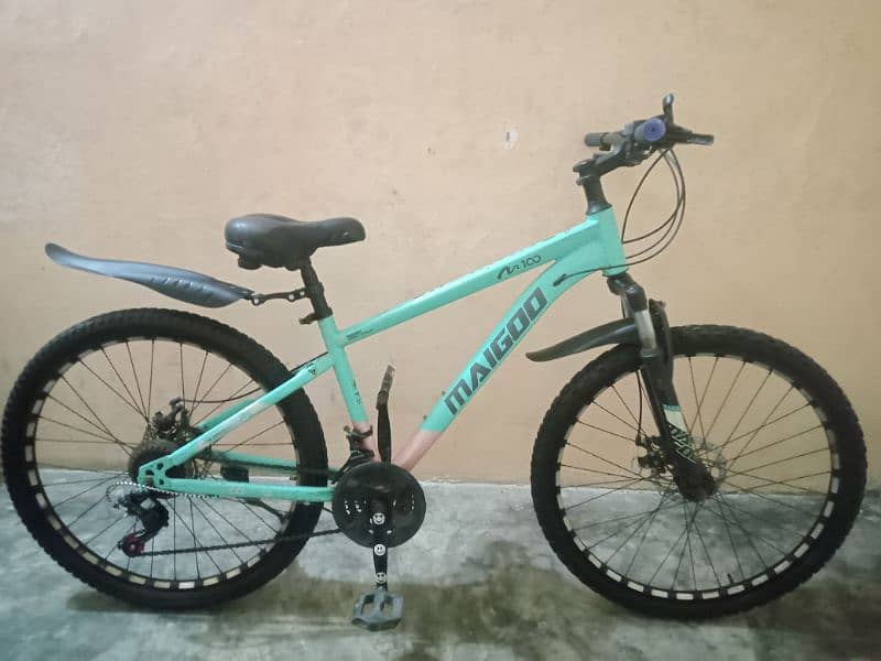 bicycle cycle 26 size inportant number ( 03054045982 ) 12