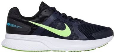 Orignal Nike Running Shoes