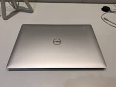 Dell XPS 9570 4K Screen Core i7 16GB RAM 1TB SSD Nvidia GTX 1050 4GB