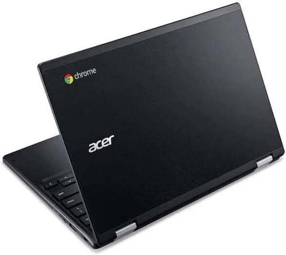 Acer choromebook for sale 0