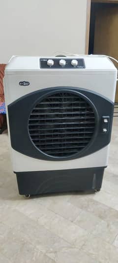 Super Asia Air Cooler ECM- 5000 Plus