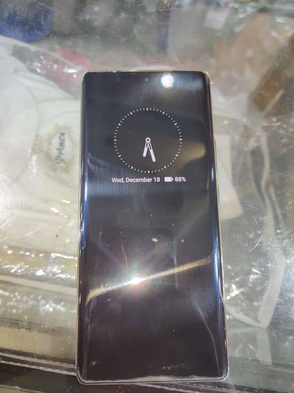 Tecno Spark 20 Pro Plus 6