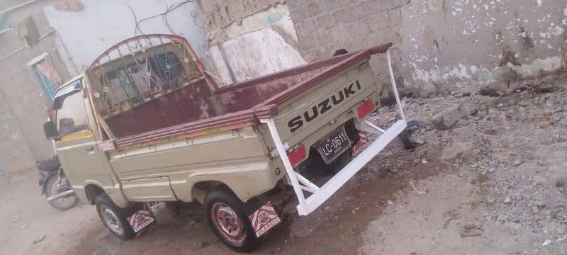 suzuki pickup 03121585375 0