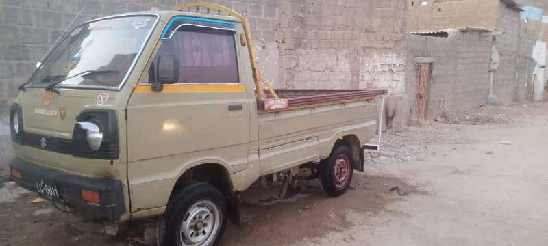 suzuki pickup 03121585375 1