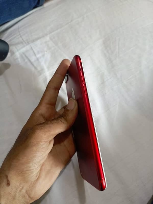 I phone 7   plus 128 gb non pta batery change finger isue h btn ok h 3