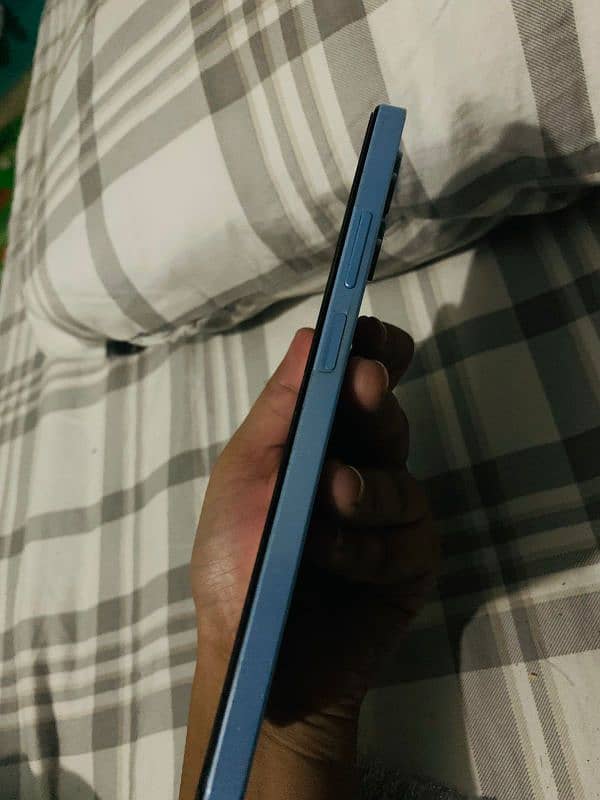 Realme note 50 3