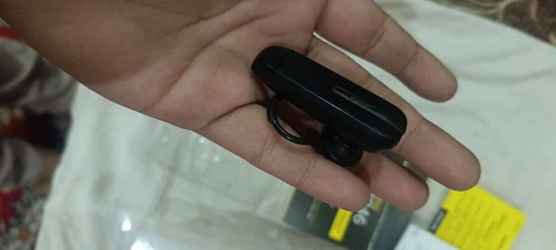 Jabra BT Urgent sale 2