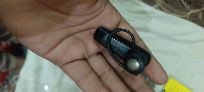 Jabra BT Urgent sale 4