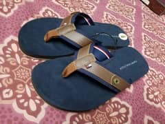 Tommy Hilfiger slippers USA original