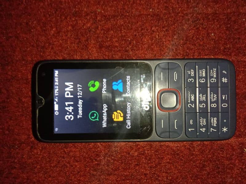 jazz digit energy touch and type hotspot k liy best 3