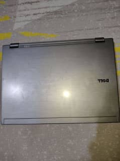 Dell laptop latitude e6410