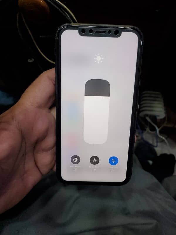 iphone 11 Non pta 128GB 5