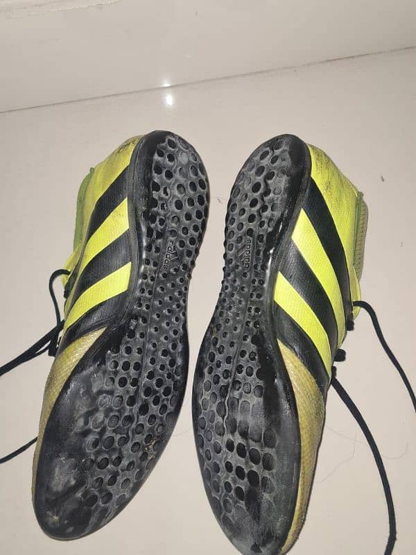 adidas ace 16.3 1